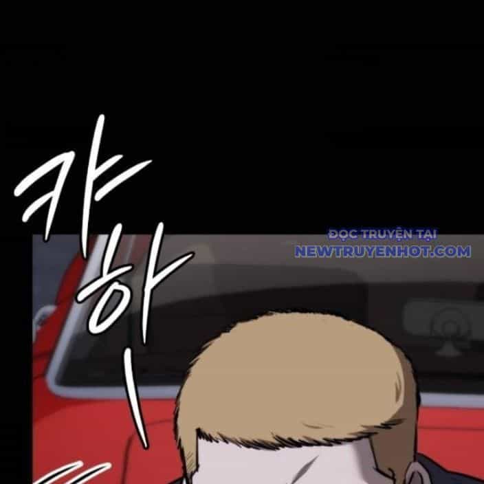 Ventablack - Chương 15 - ảnh 128