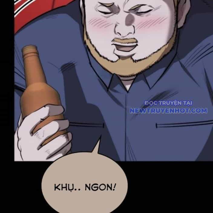 Ventablack - Chương 15 - ảnh 129