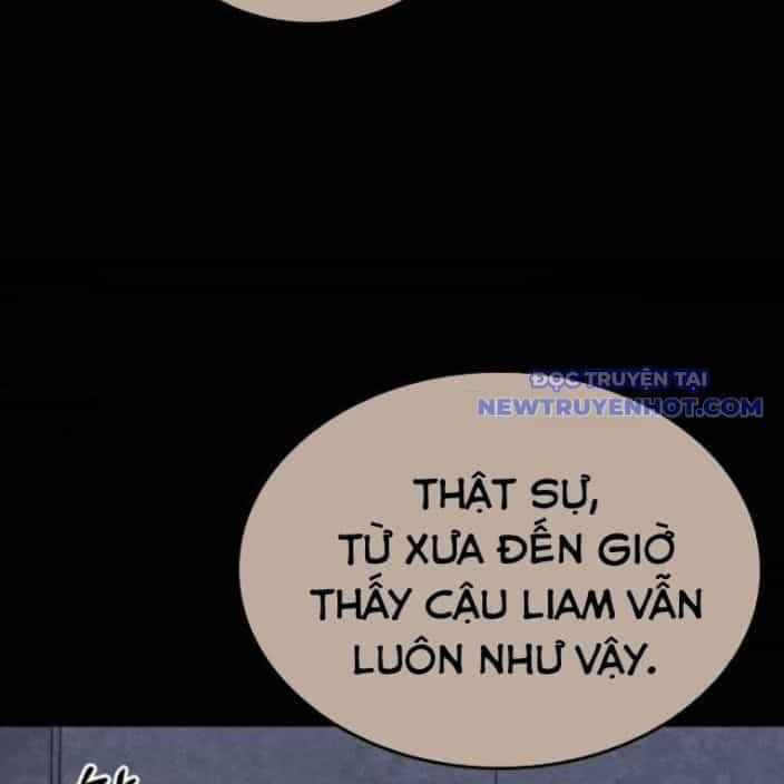 Ventablack - Chương 15 - ảnh 130