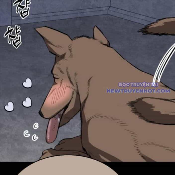Ventablack - Chương 15 - ảnh 131