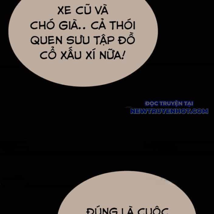 Ventablack - Chương 15 - ảnh 132