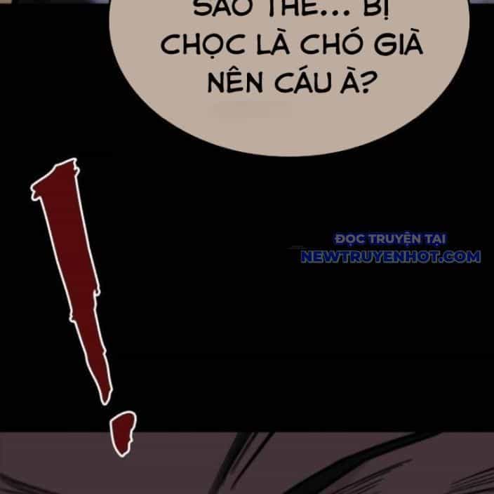 Ventablack - Chương 15 - ảnh 139