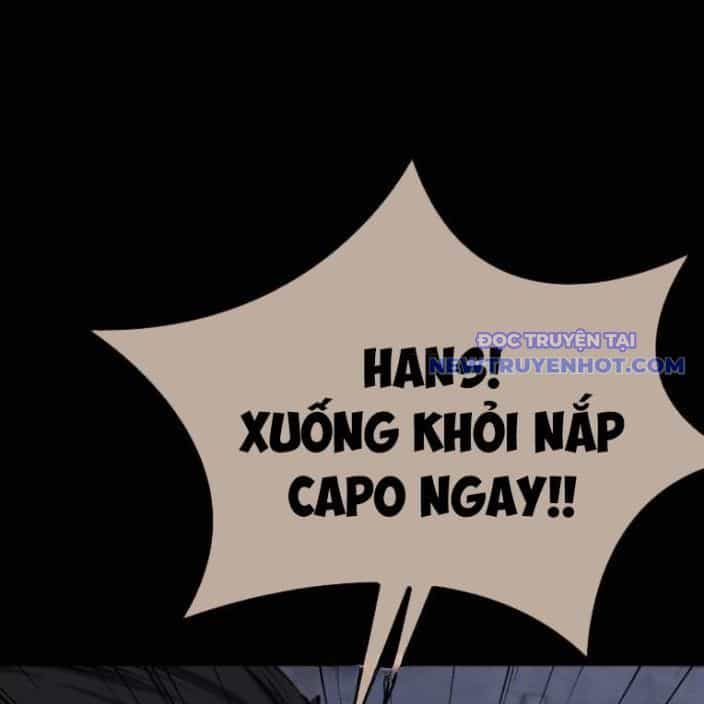 Ventablack - Chương 15 - ảnh 141