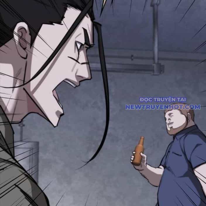 Ventablack - Chương 15 - ảnh 142