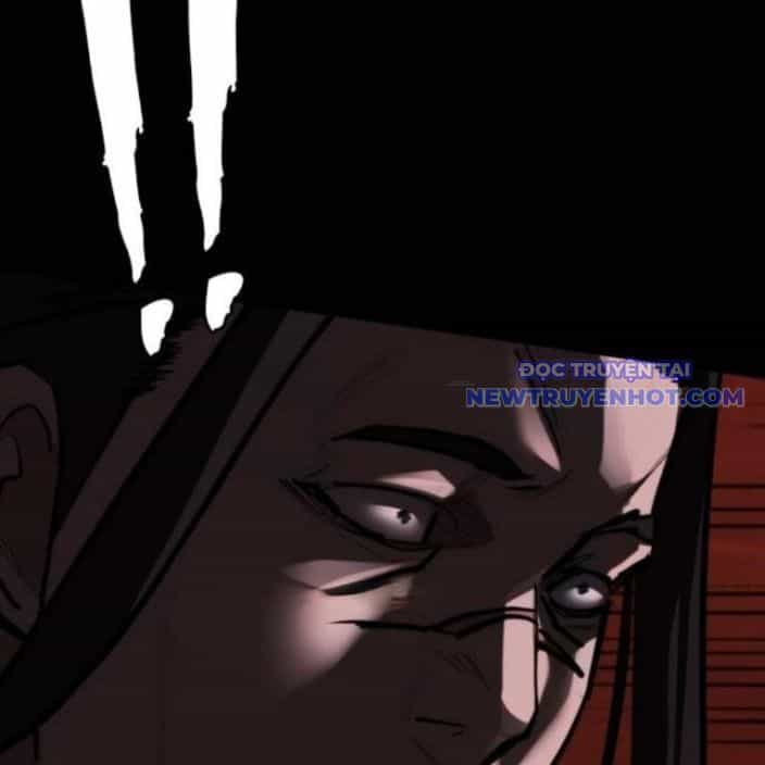 Ventablack - Chương 15 - ảnh 146