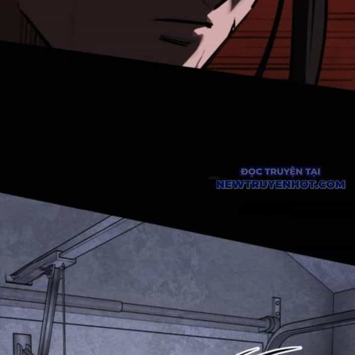 Ventablack - Chương 15 - ảnh 147