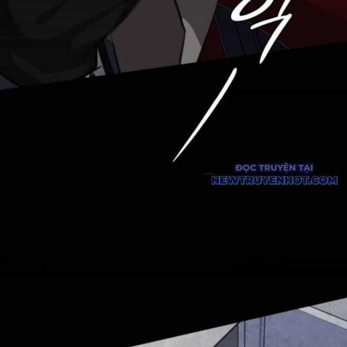 Ventablack - Chương 15 - ảnh 149