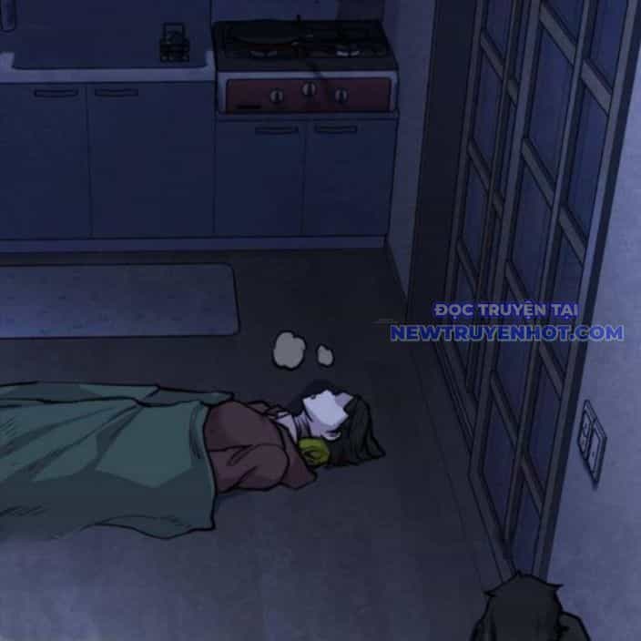 Ventablack - Chương 15 - ảnh 15