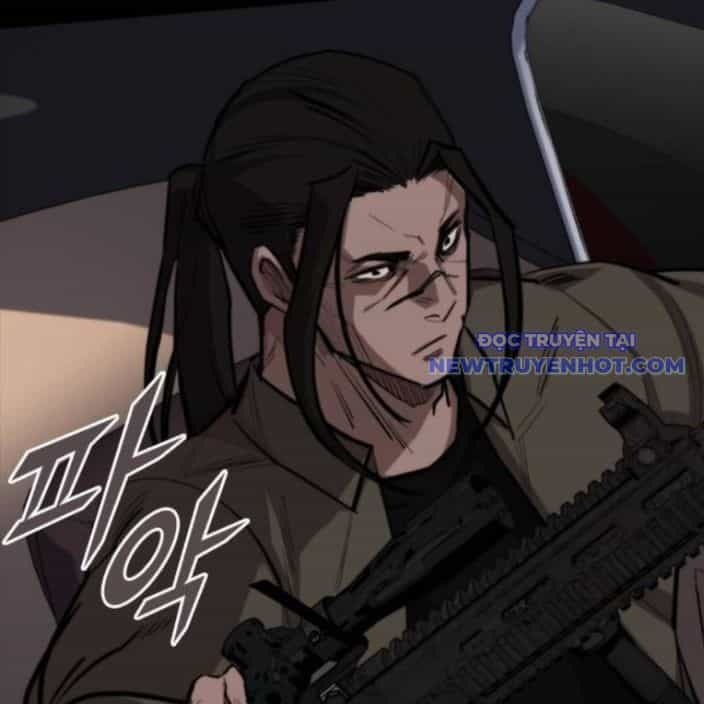 Ventablack - Chương 15 - ảnh 155