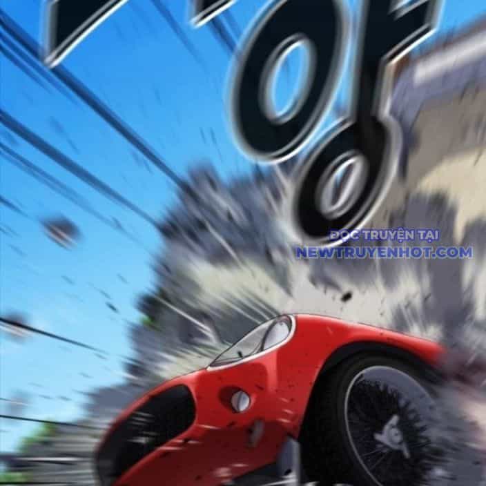 Ventablack - Chương 15 - ảnh 160