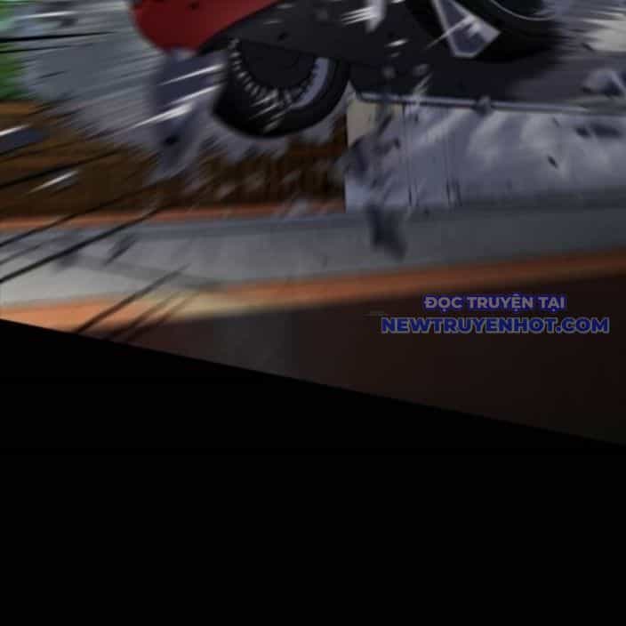 Ventablack - Chương 15 - ảnh 161