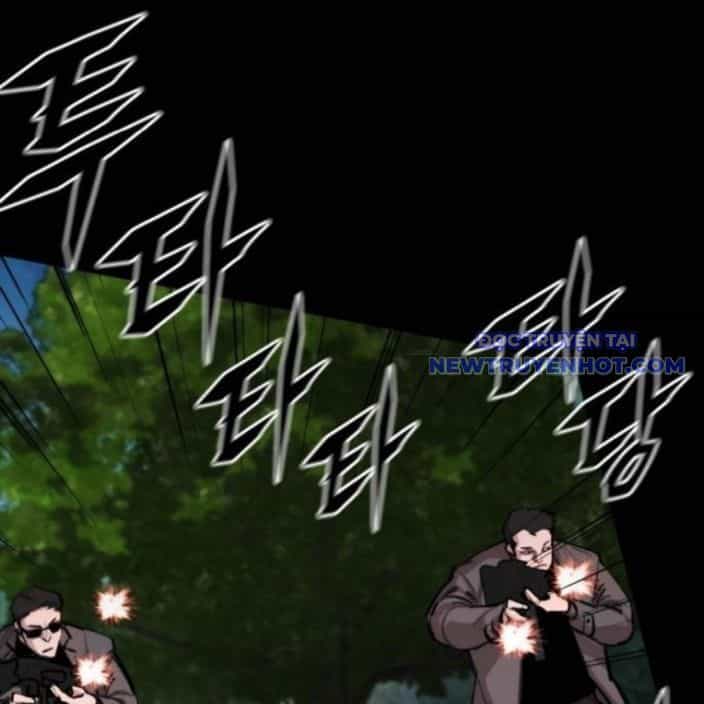 Ventablack - Chương 15 - ảnh 162