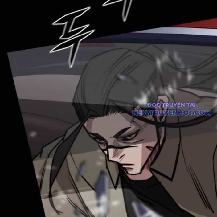 Ventablack - Chương 15 - ảnh 164