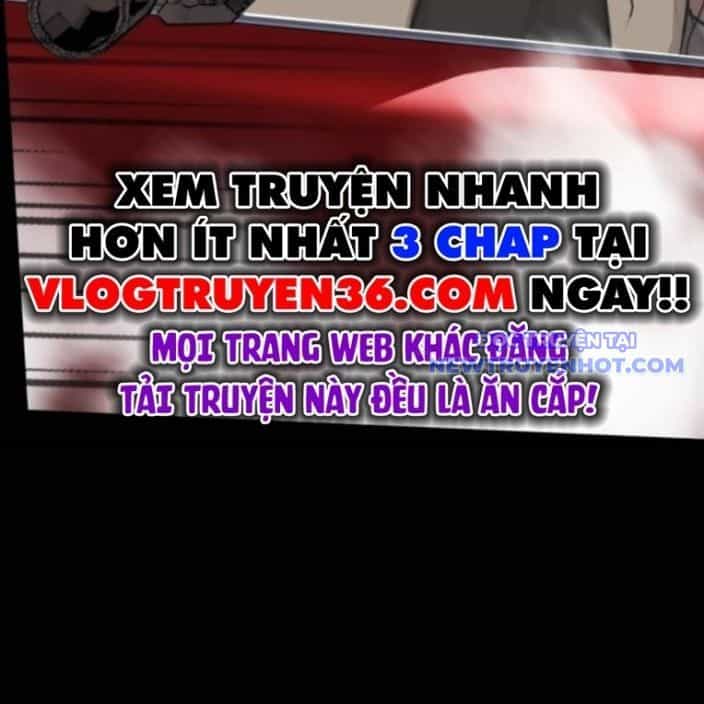 Ventablack - Chương 15 - ảnh 172