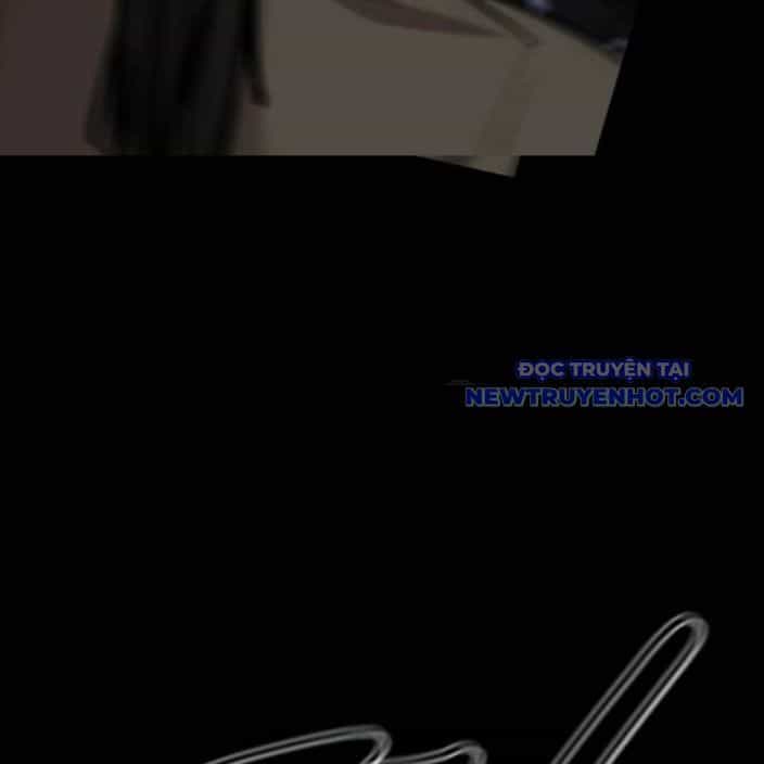 Ventablack - Chương 15 - ảnh 177
