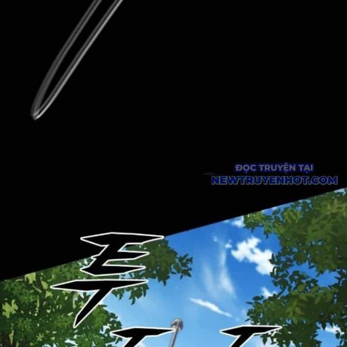 Ventablack - Chương 15 - ảnh 181