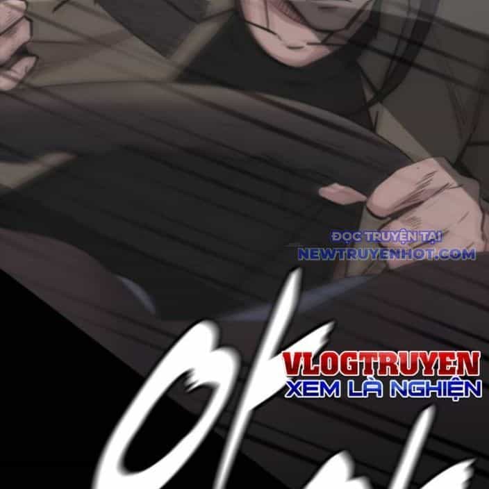 Ventablack - Chương 15 - ảnh 185
