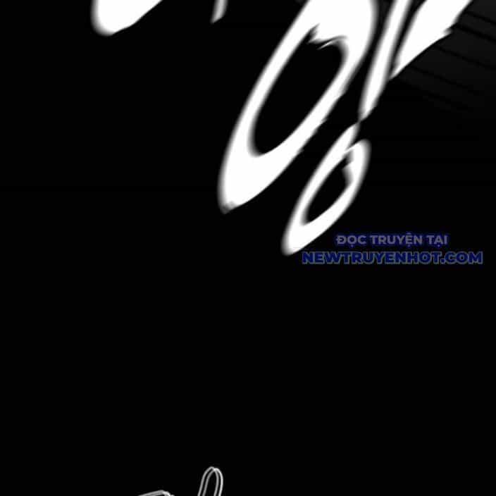 Ventablack - Chương 15 - ảnh 186