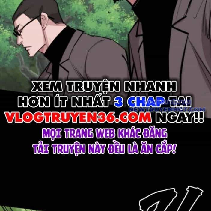 Ventablack - Chương 15 - ảnh 191