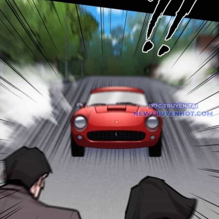 Ventablack - Chương 15 - ảnh 192