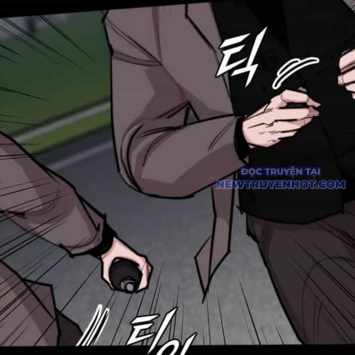 Ventablack - Chương 15 - ảnh 194