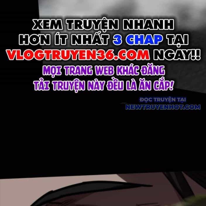 Ventablack - Chương 15 - ảnh 197
