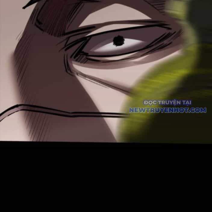 Ventablack - Chương 15 - ảnh 198