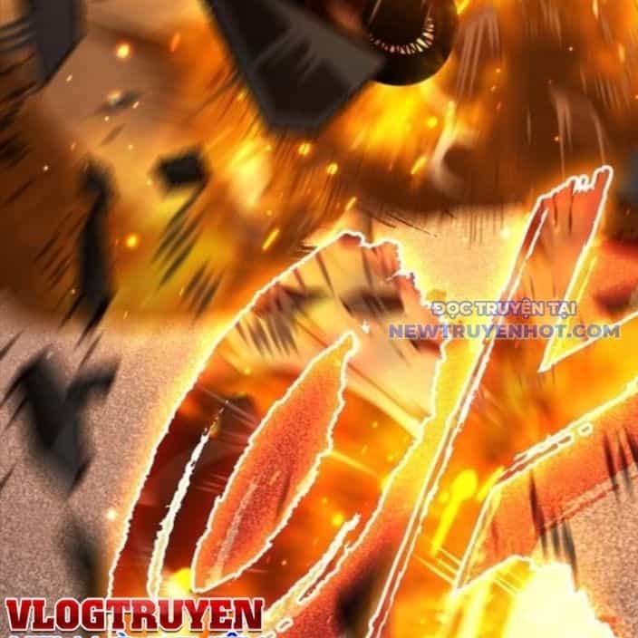 Ventablack - Chương 15 - ảnh 203