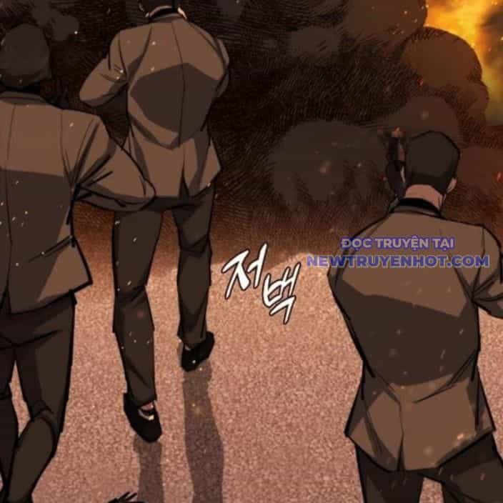 Ventablack - Chương 15 - ảnh 209