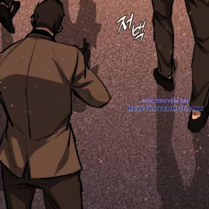 Ventablack - Chương 15 - ảnh 210
