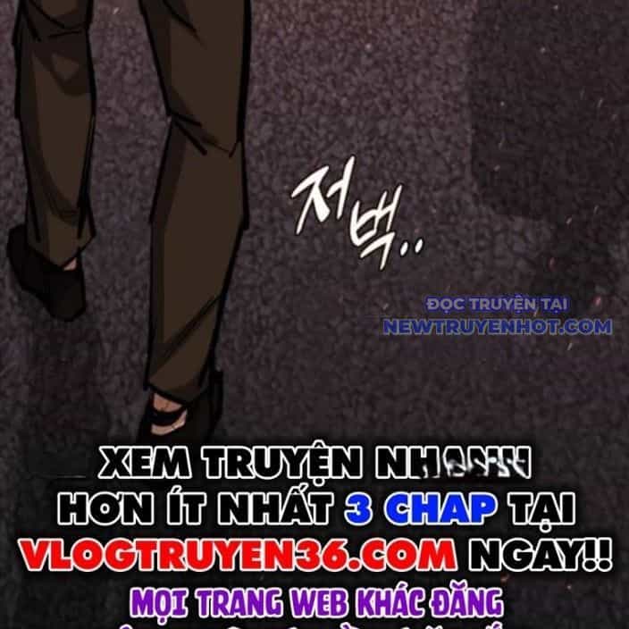 Ventablack - Chương 15 - ảnh 211