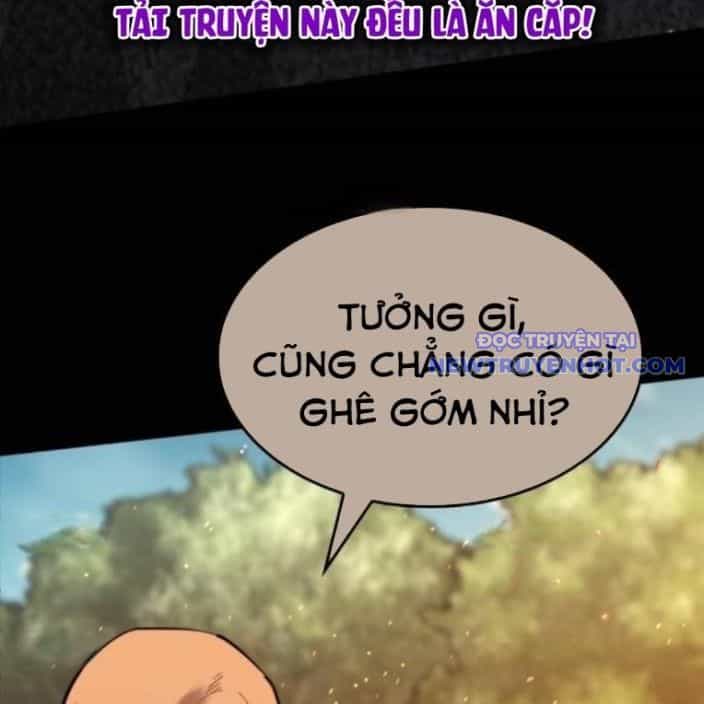 Ventablack - Chương 15 - ảnh 212