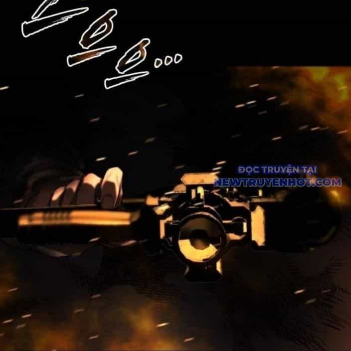 Ventablack - Chương 15 - ảnh 215