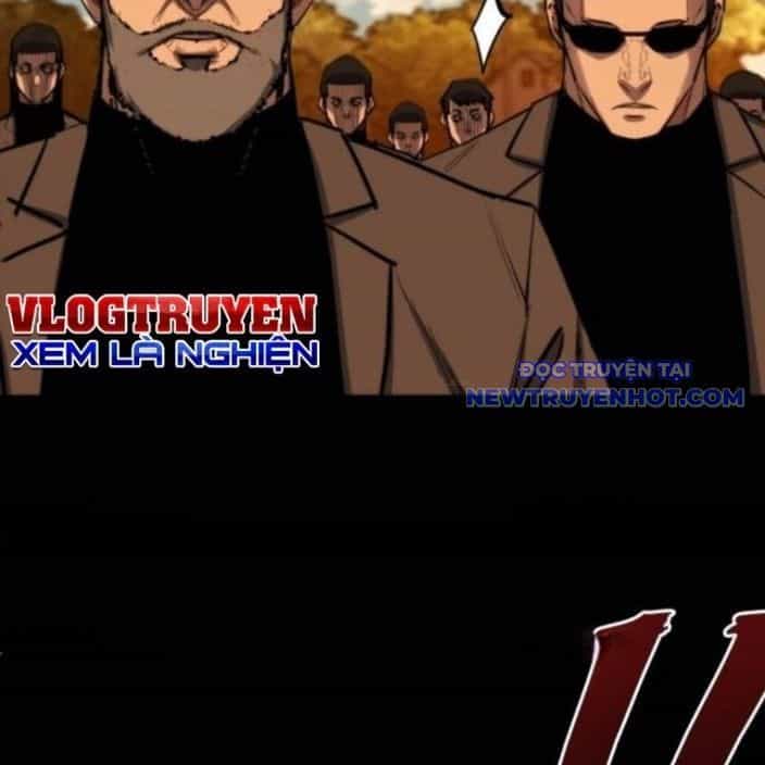 Ventablack - Chương 15 - ảnh 217