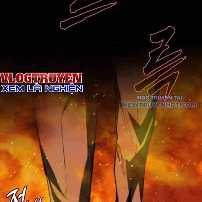 Ventablack - Chương 15 - ảnh 225