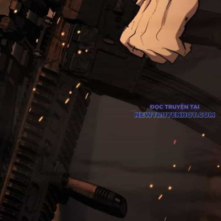 Ventablack - Chương 15 - ảnh 230