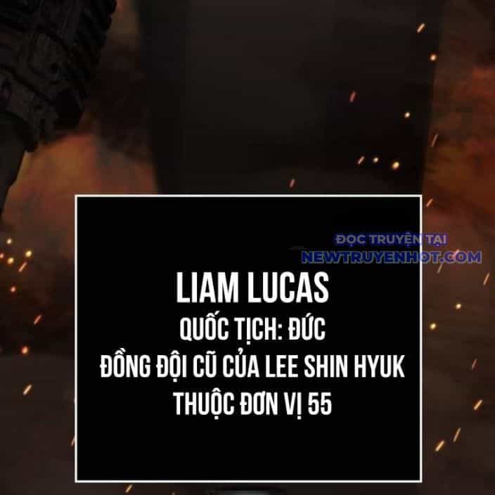 Ventablack - Chương 15 - ảnh 231