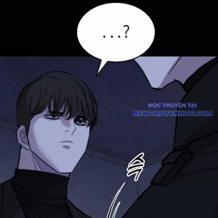 Ventablack - Chương 15 - ảnh 24