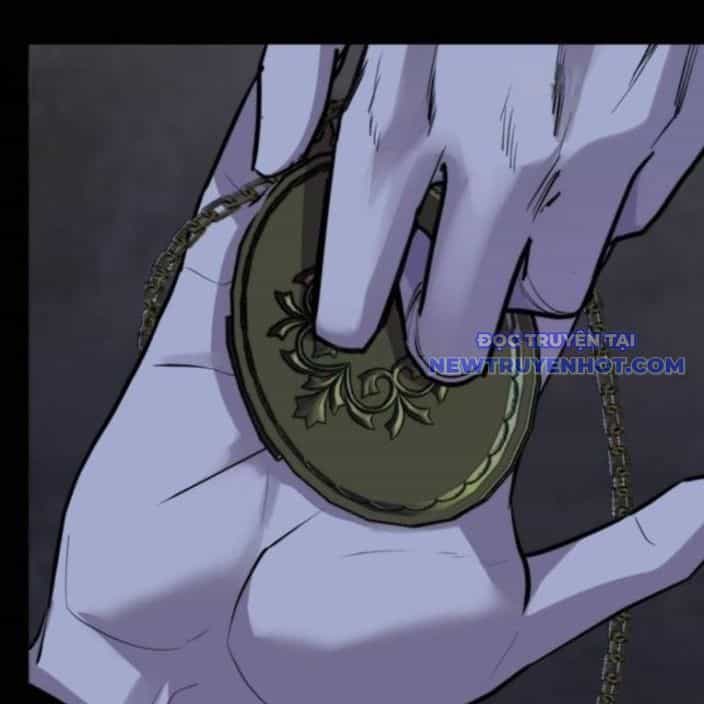 Ventablack - Chương 15 - ảnh 26
