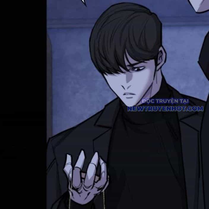 Ventablack - Chương 15 - ảnh 28