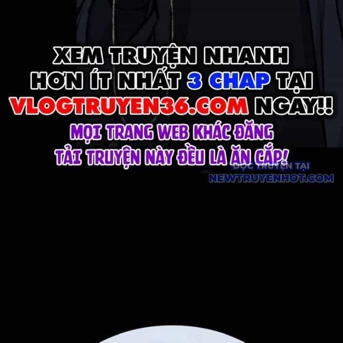 Ventablack - Chương 15 - ảnh 29