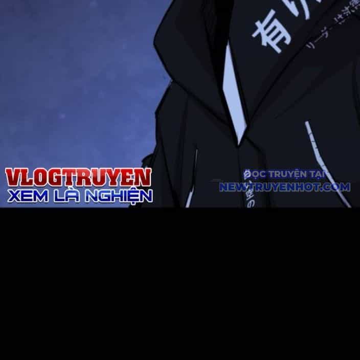 Ventablack - Chương 15 - ảnh 34