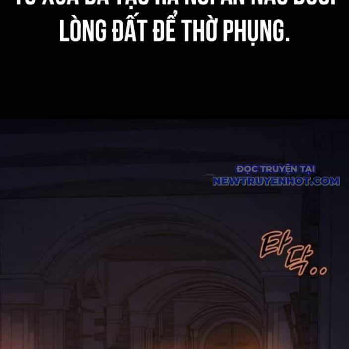 Ventablack - Chương 15 - ảnh 41