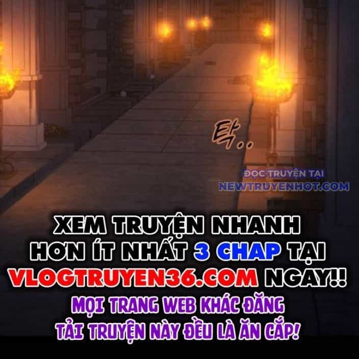 Ventablack - Chương 15 - ảnh 42