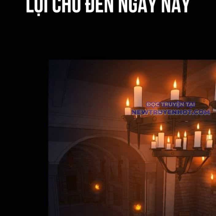 Ventablack - Chương 15 - ảnh 52