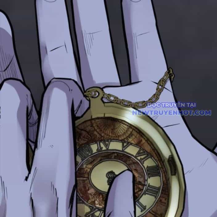 Ventablack - Chương 15 - ảnh 58