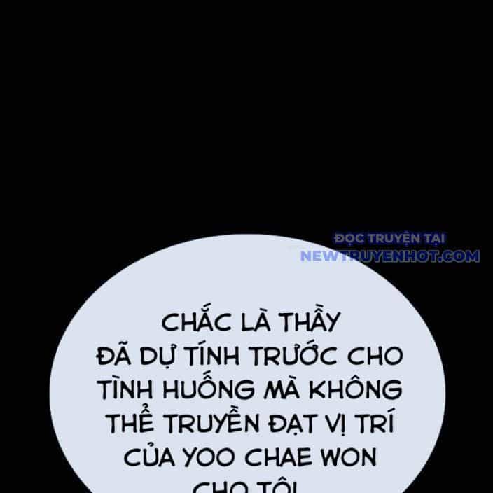 Ventablack - Chương 15 - ảnh 61