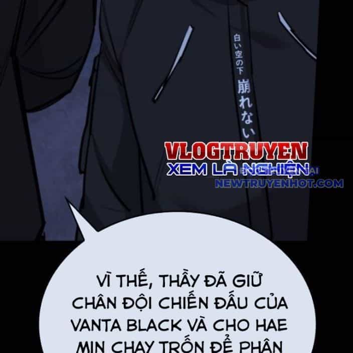Ventablack - Chương 15 - ảnh 63