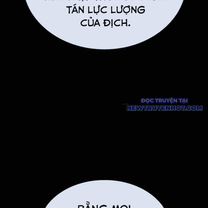 Ventablack - Chương 15 - ảnh 64