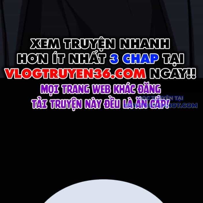 Ventablack - Chương 15 - ảnh 69
